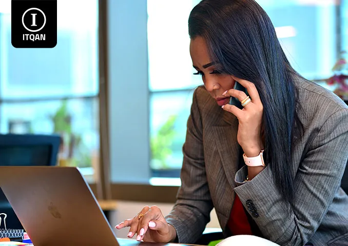 كيف تحصل على إقامة مستثمر في دبي من خلال تأسيس شركة؟ اكتشف الخطوات الرئيسية للحصول على إقامة المستثمر والفوائد المرتبطة بها.