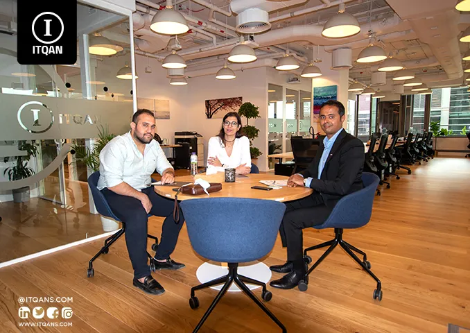 الإقامة الذهبية في دبي توفر لرائد الأعمال الإقامة الطويلة والمرونة لمشروع ناجح. أعرف التفاصيل الآن.