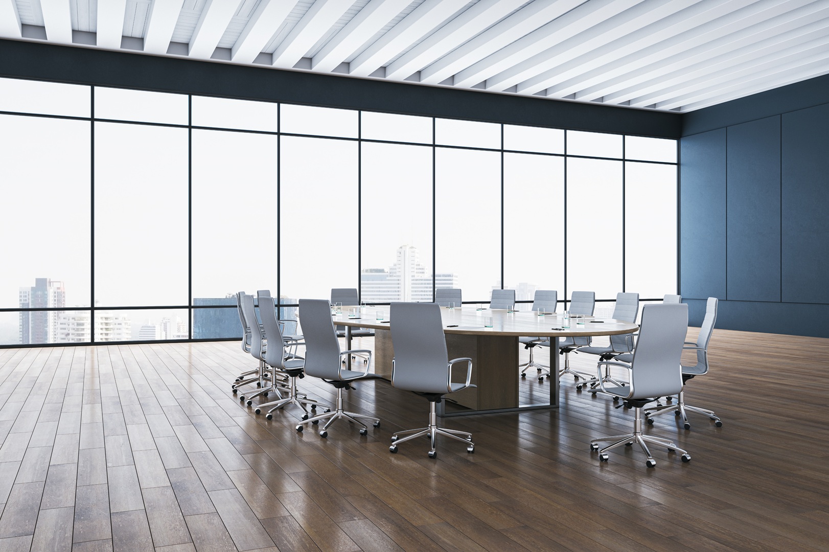 2c27457bbd333ed5d4c00a9f8b81010b11b5e623