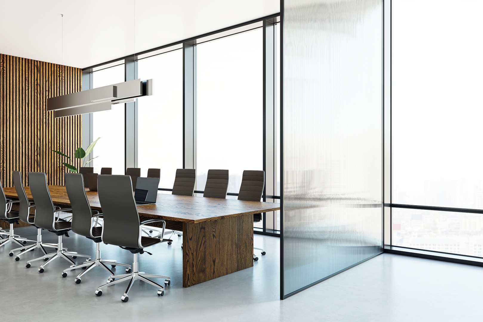 4ba495908c46517fa056744a08581ca9ce6c5525