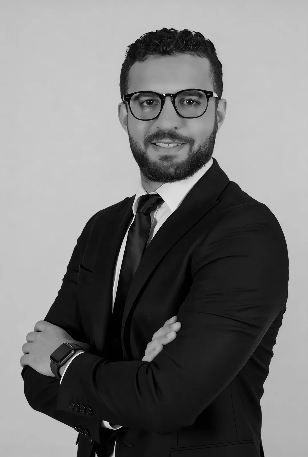 تأسيس شركات في دبي - الرئيسية - إتقان لتأسيس الشركات وتطوير الأعمال - ITQAN