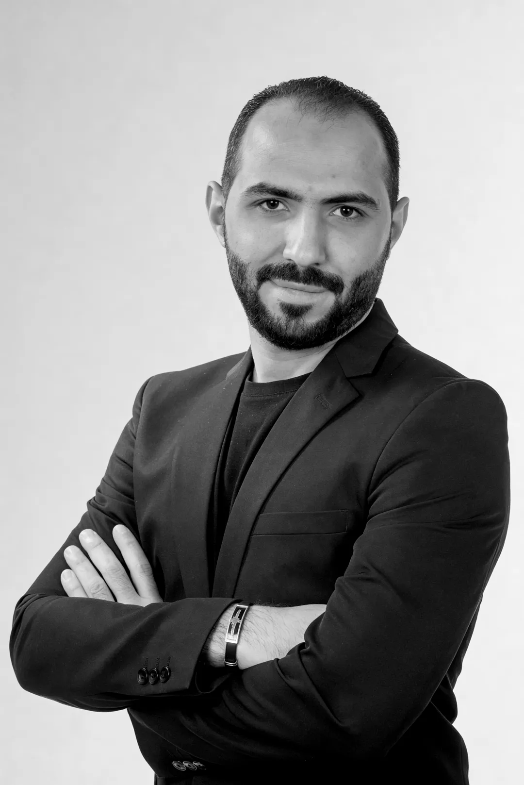 تأسيس شركات في دبي - الرئيسية - إتقان لتأسيس الشركات وتطوير الأعمال - ITQAN
