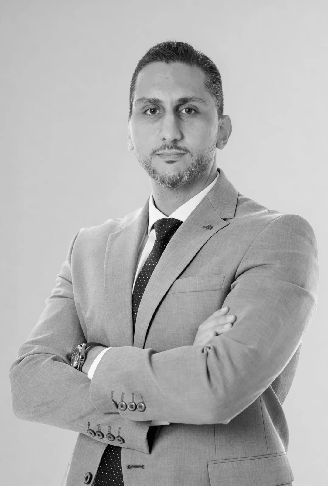 تأسيس شركات في دبي - الرئيسية - إتقان لتأسيس الشركات وتطوير الأعمال - ITQAN