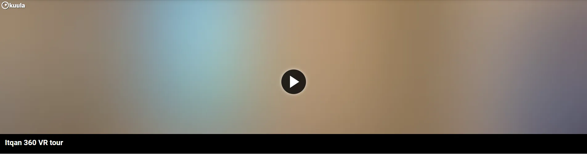 تأسيس شركات في دبي - الرئيسية - إتقان لتأسيس الشركات وتطوير الأعمال - ITQAN