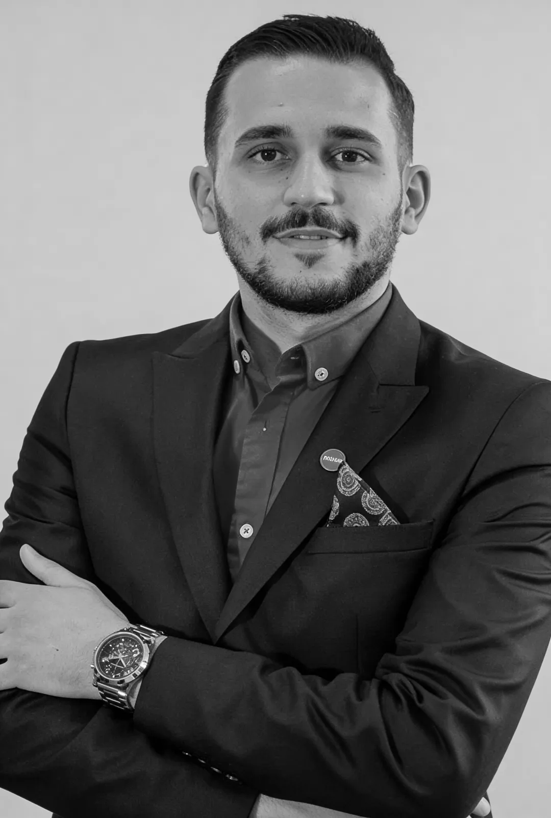 تأسيس شركات في دبي - الرئيسية - إتقان لتأسيس الشركات وتطوير الأعمال - ITQAN