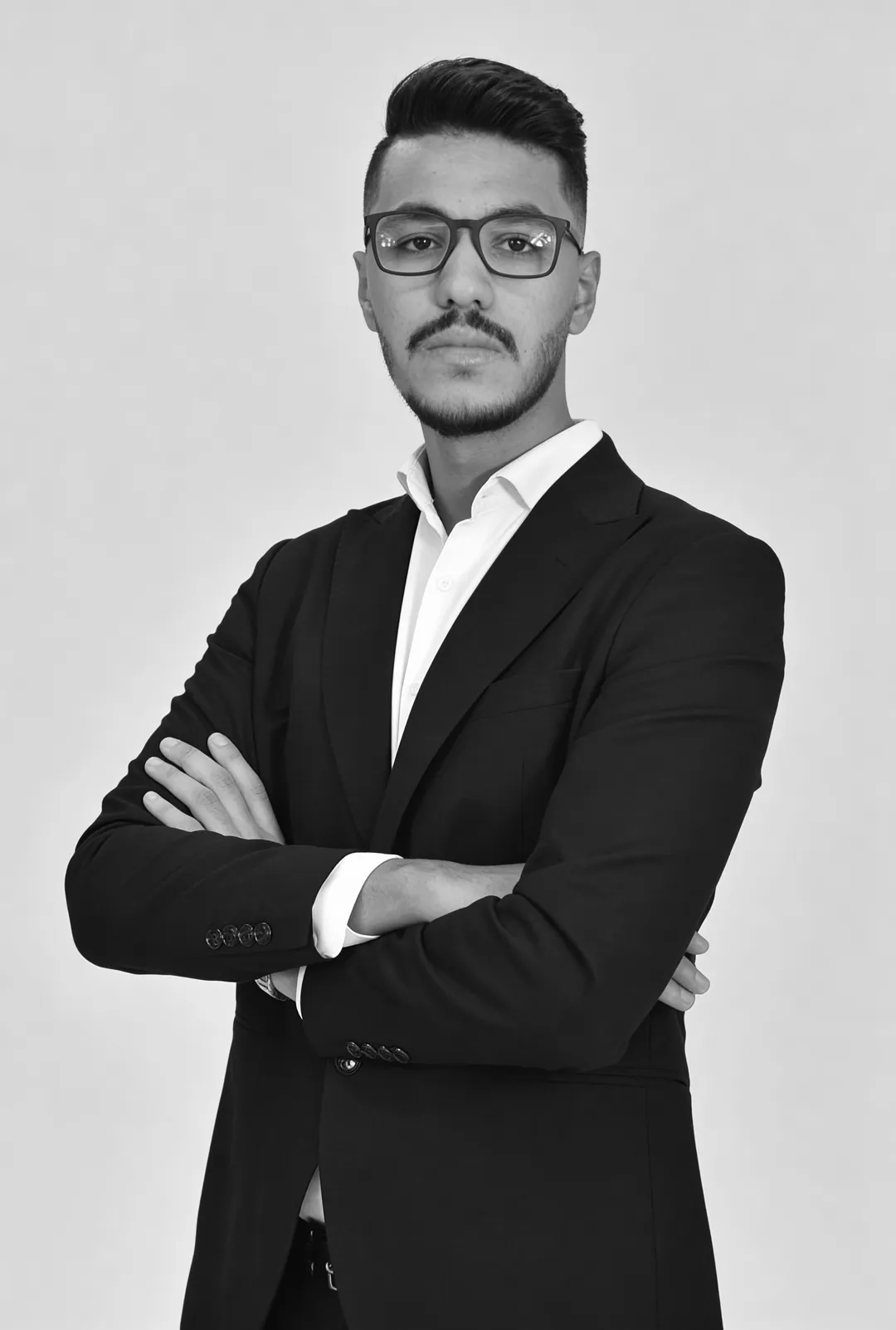 تأسيس شركات في دبي - الرئيسية - إتقان لتأسيس الشركات وتطوير الأعمال - ITQAN