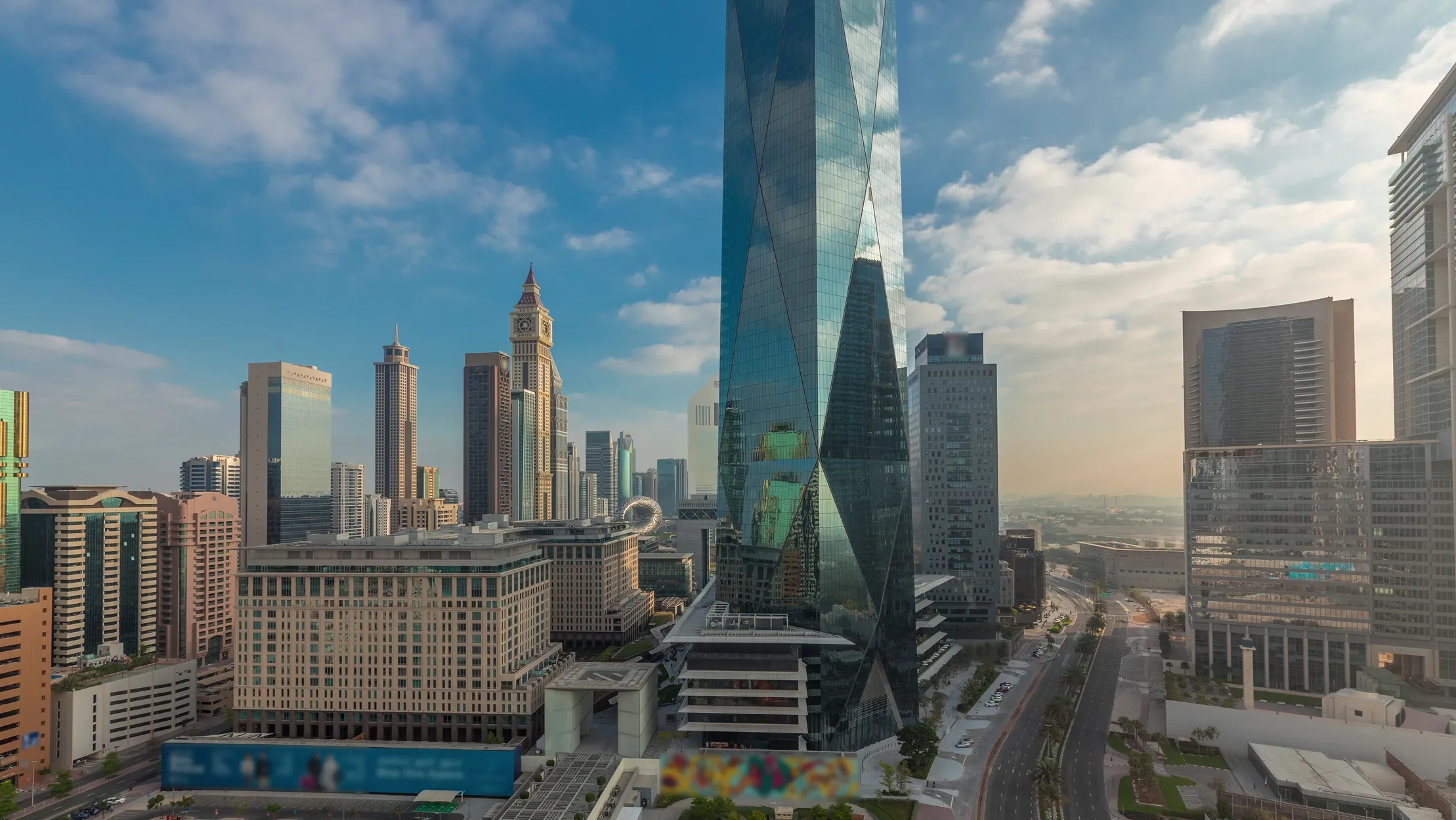 تكلفة تأسيس الشركات-فتح حساب بنكى لشركة فى دبى-إتقان لتأسيس الشركات وتطوير الأعمال - ITQAN