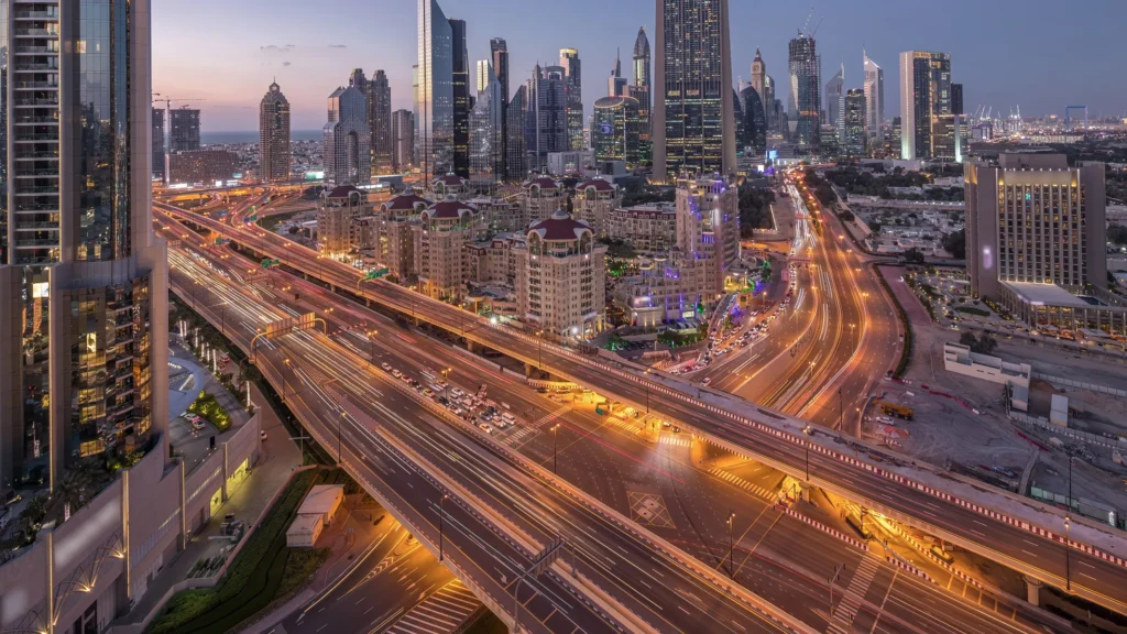 تكلفة تأسيس الشركات-فتح حساب بنكى لشركة فى دبى-إتقان لتأسيس الشركات وتطوير الأعمال - ITQAN