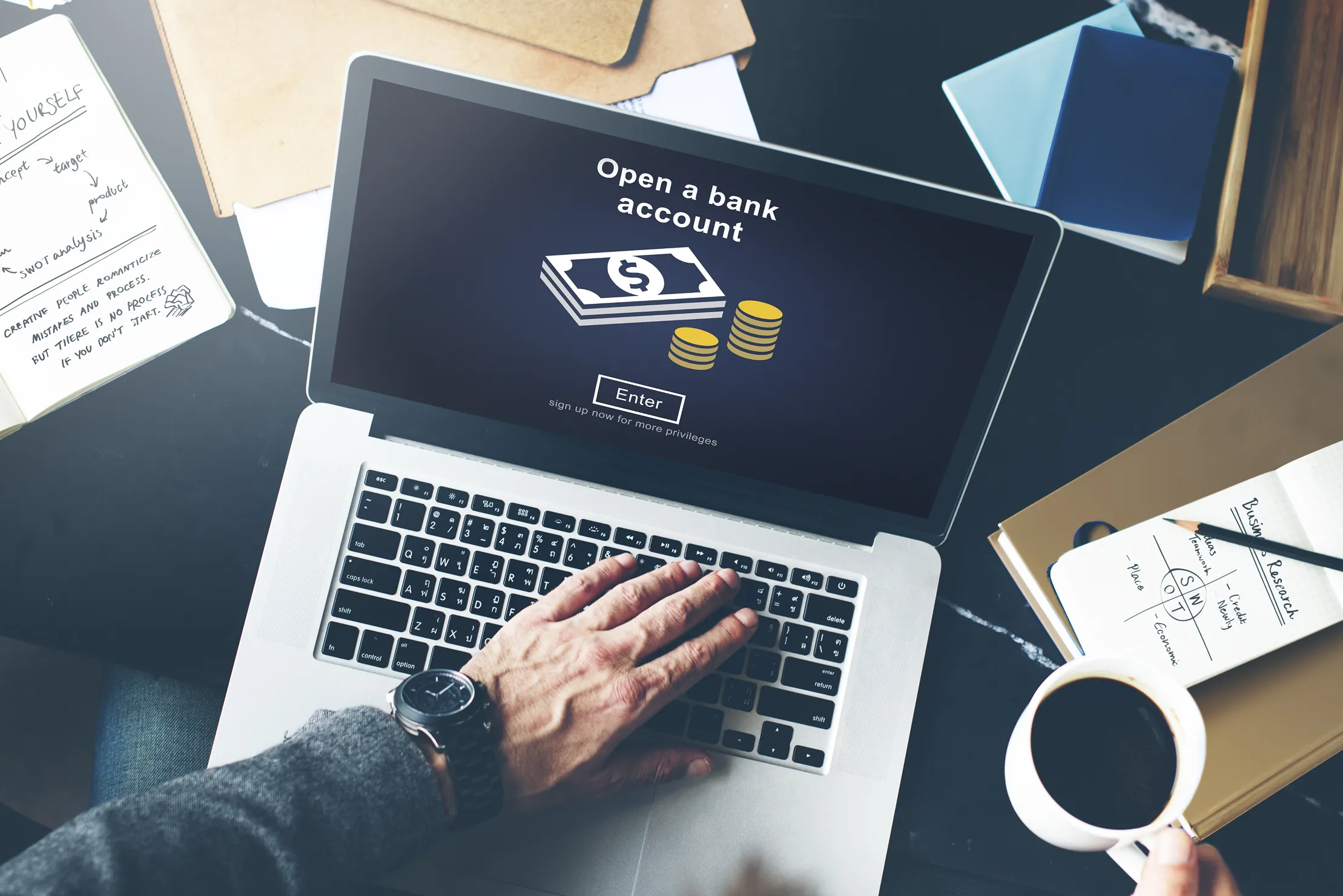 تكلفة تأسيس الشركات-فتح حساب بنكى لشركة فى دبى-إتقان لتأسيس الشركات وتطوير الأعمال - ITQAN
