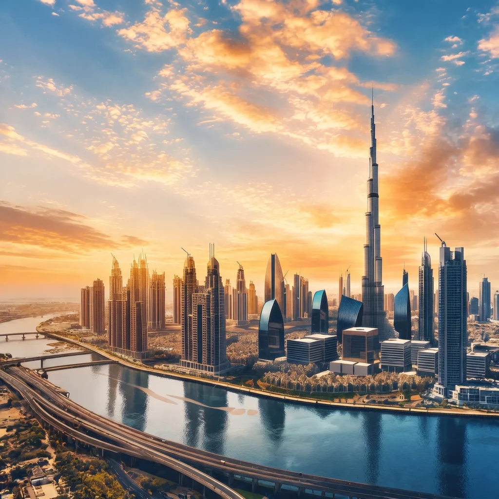hf_20260708_070354_1c89f95a-3da5-4dd1-ab28-7cf65fb54d78 Setting up a company in a free zone-Steps to Set Up a Company in Dubai-إتقان لتأسيس الشركات وتطوير الأعمال - ITQAN