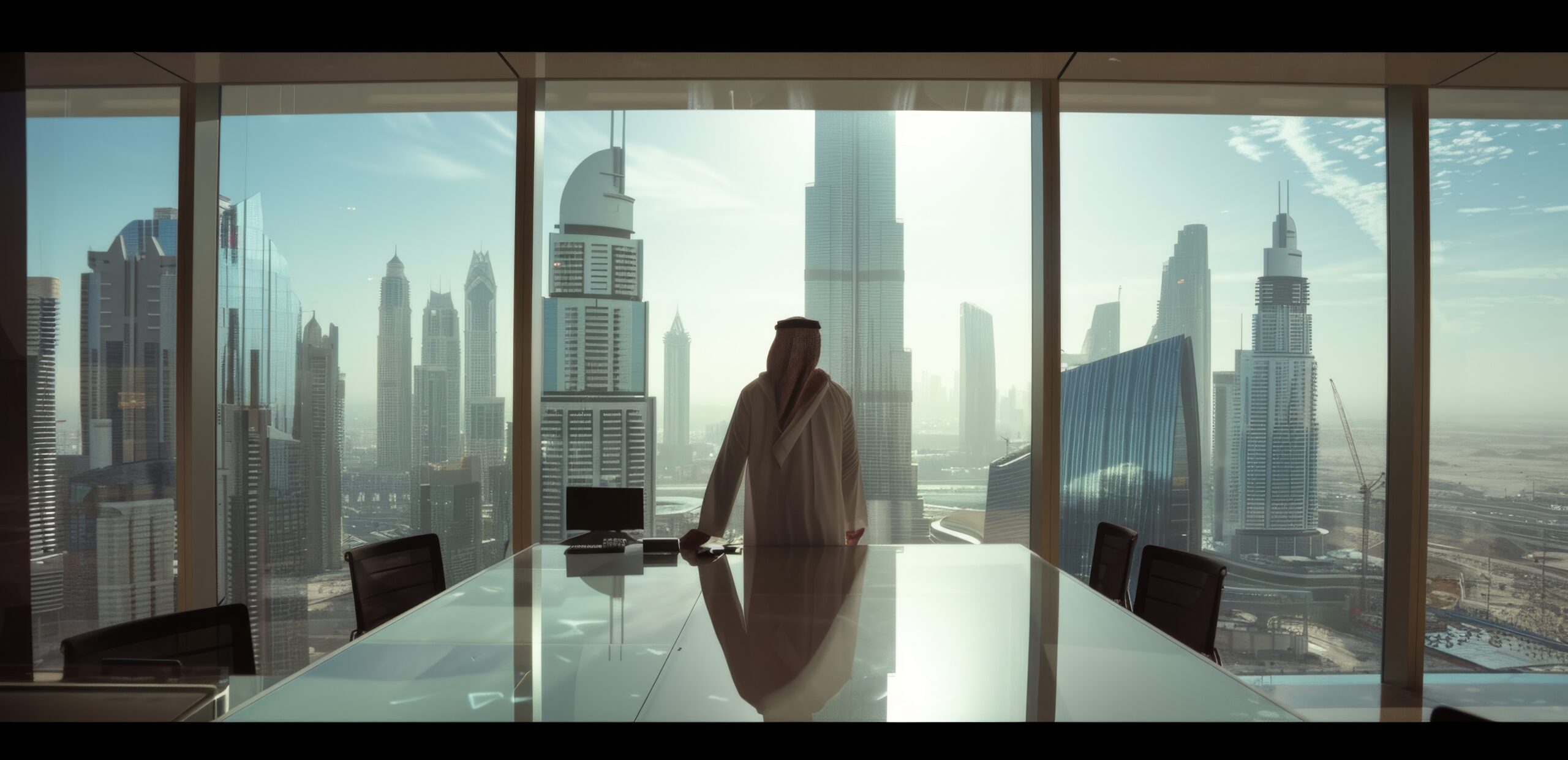 company formation in Dubai without a sponsor-Your Short Guide to Company Formation in Dubai for Saudis-إتقان لتأسيس الشركات وتطوير الأعمال - ITQAN
