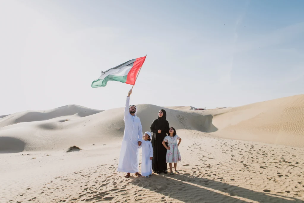 تأسيس شركة في الامارات-دليلك الشامل لتجديد رخصة تجارية في دبي-إتقان لتأسيس الشركات وتطوير الأعمال - ITQAN