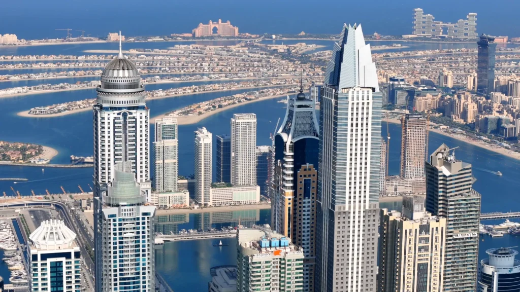 company formation in Dubai without a sponsor-Company Formation in Jebel Ali-إتقان لتأسيس الشركات وتطوير الأعمال - ITQAN