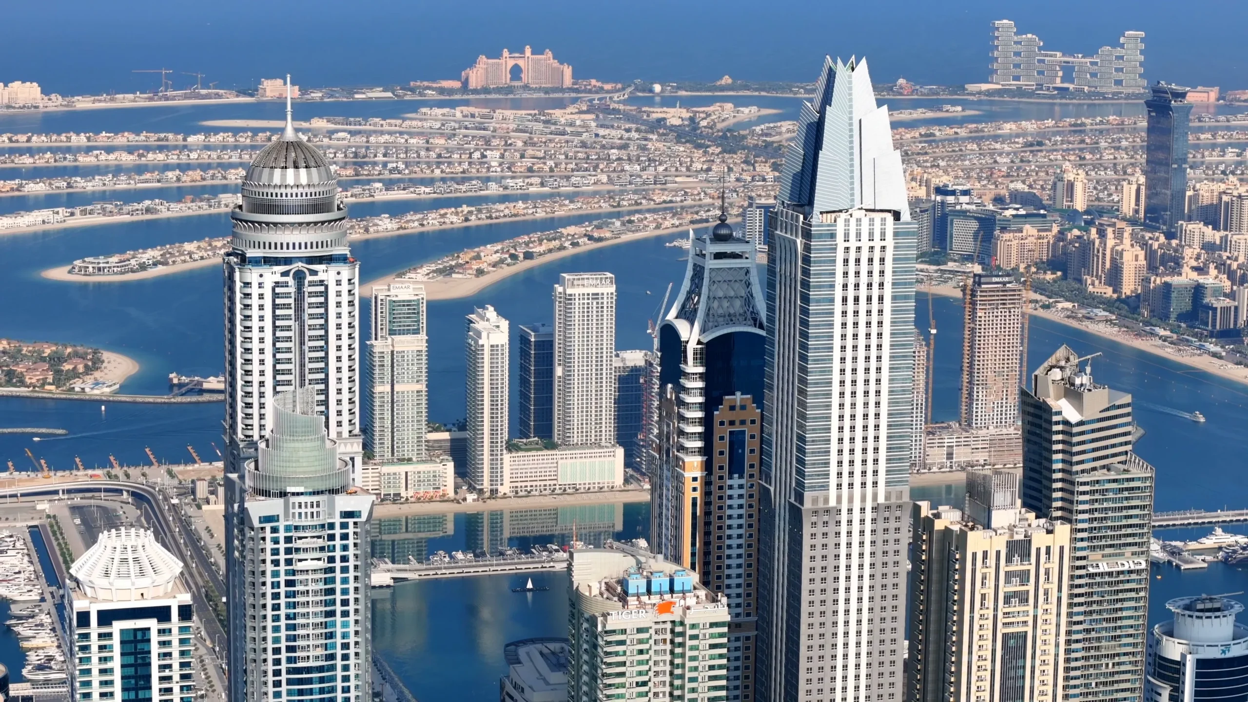 company formation in Dubai without a sponsor-Company Formation in Jebel Ali-إتقان لتأسيس الشركات وتطوير الأعمال - ITQAN