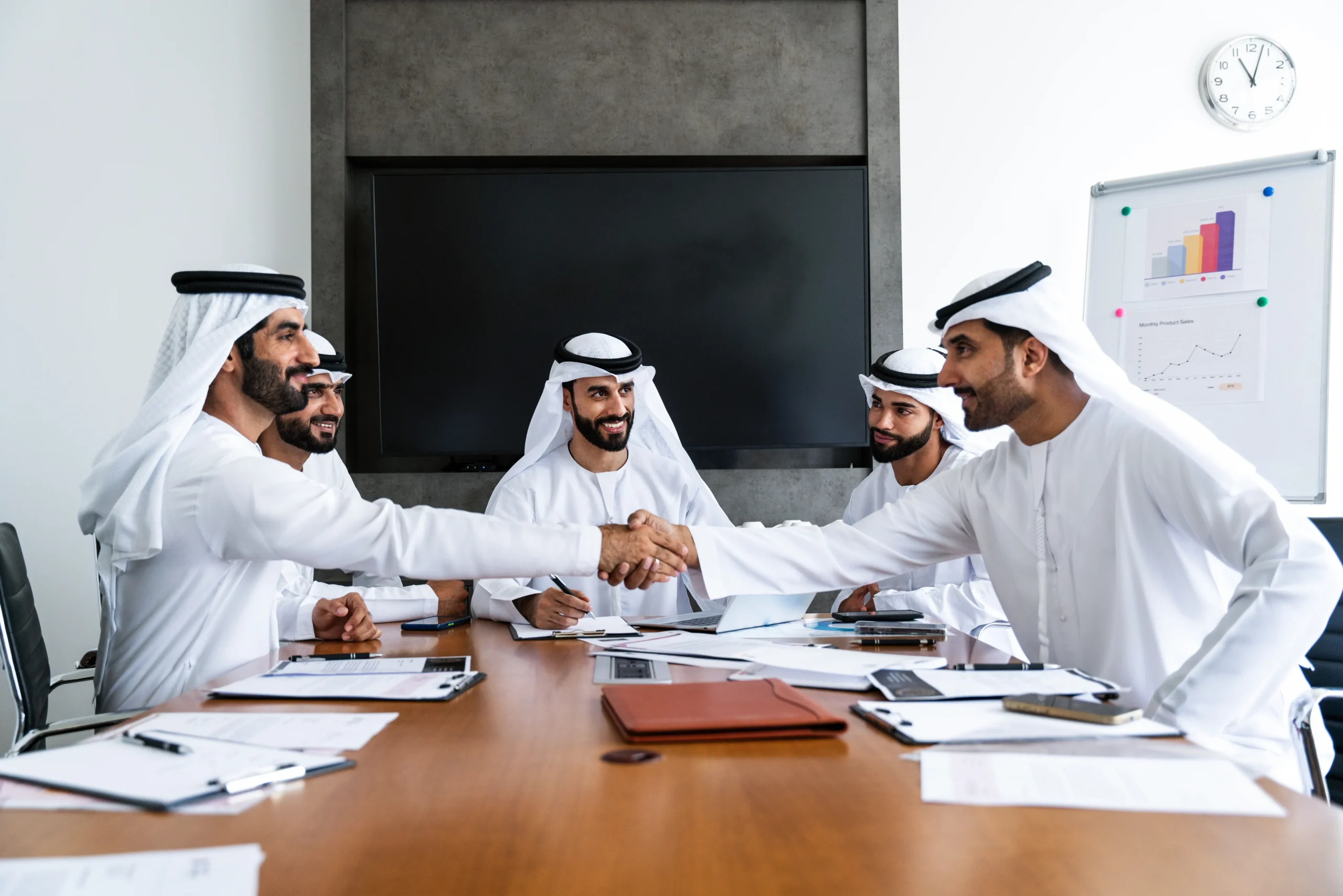 تأسيس شركة في جبل علي-دليلك الشامل لتأسيس شركة في دبي للخليجيين-إتقان لتأسيس الشركات وتطوير الأعمال - ITQAN