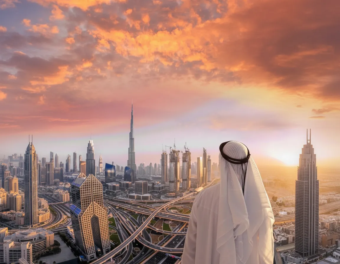 تجديد رخصة تجارية في دبي-ضريبة الشركات في الإمارات-إتقان لتأسيس الشركات وتطوير الأعمال - ITQAN