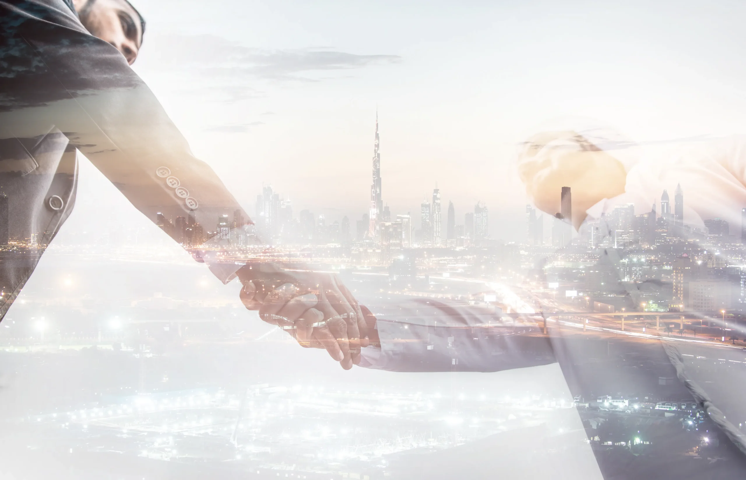 إعفاء الضريبة للمناطق الحرة-تسجيل ضريبة القيمة المضافة دبي-إتقان لتأسيس الشركات وتطوير الأعمال - ITQAN