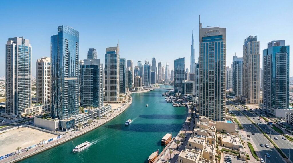 تسجيل ضريبة القيمة المضافة دبي-إعفاء الأعمال الصغيرة الإمارات 2026-إتقان لتأسيس الشركات وتطوير الأعمال - ITQAN