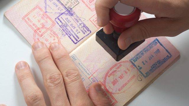 freelance visa Dubai-Dubai Residence Visa Renewal 2026-إتقان لتأسيس الشركات وتطوير الأعمال - ITQAN