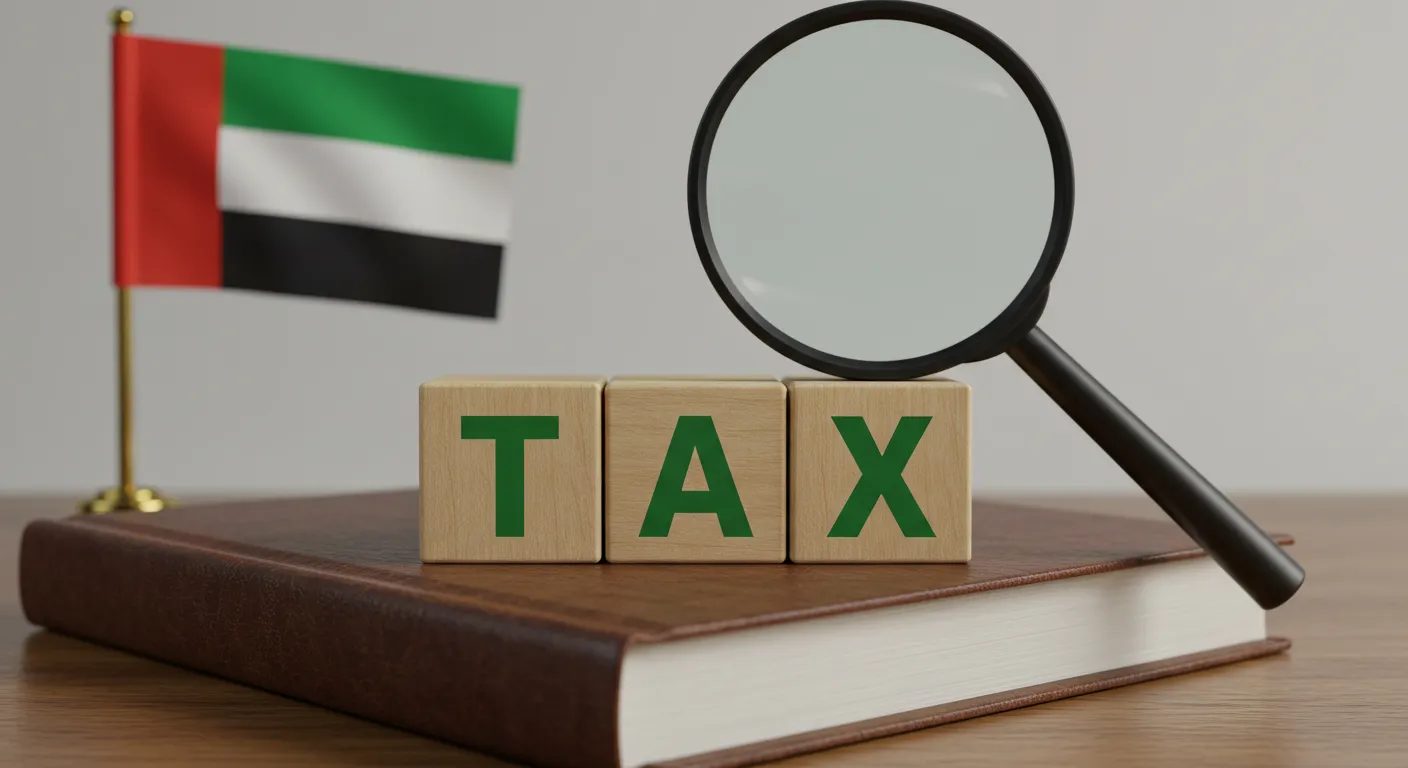 small business relief UAE-Corporate Tax Penalties UAE-إتقان لتأسيس الشركات وتطوير الأعمال - ITQAN