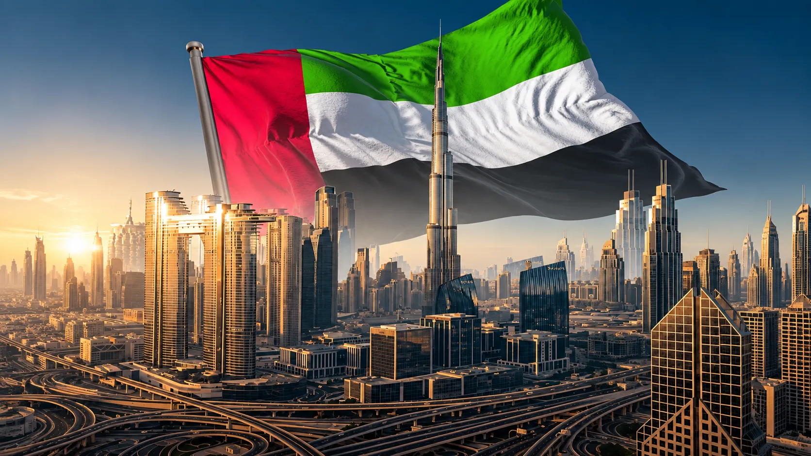 small business relief UAE-Corporate Tax Penalties UAE-إتقان لتأسيس الشركات وتطوير الأعمال - ITQAN