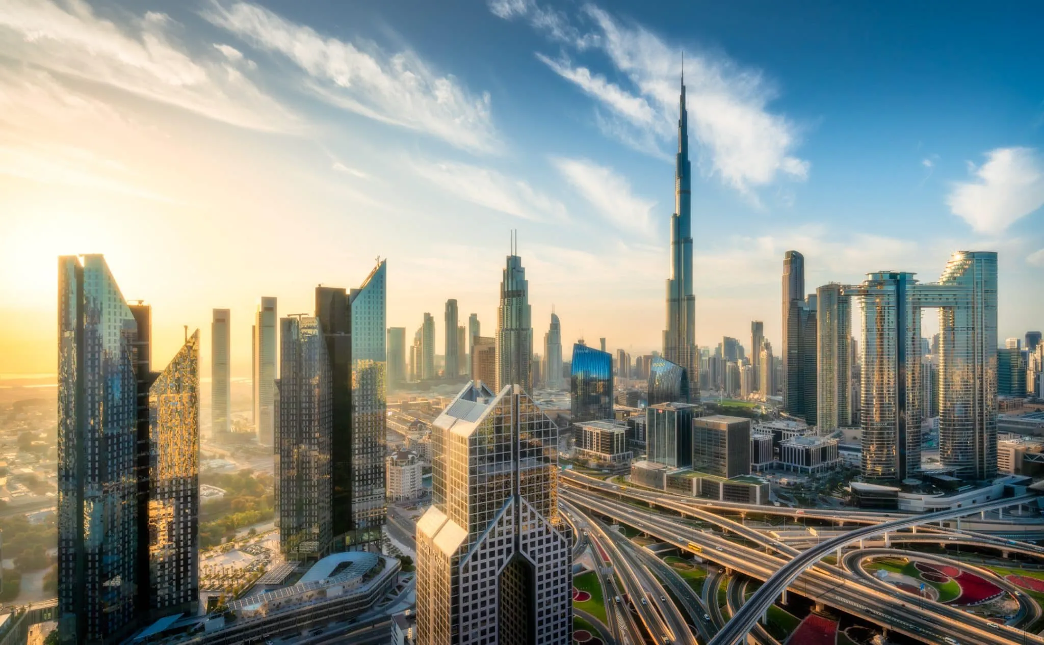 small business relief UAE-Corporate Tax Penalties UAE-إتقان لتأسيس الشركات وتطوير الأعمال - ITQAN