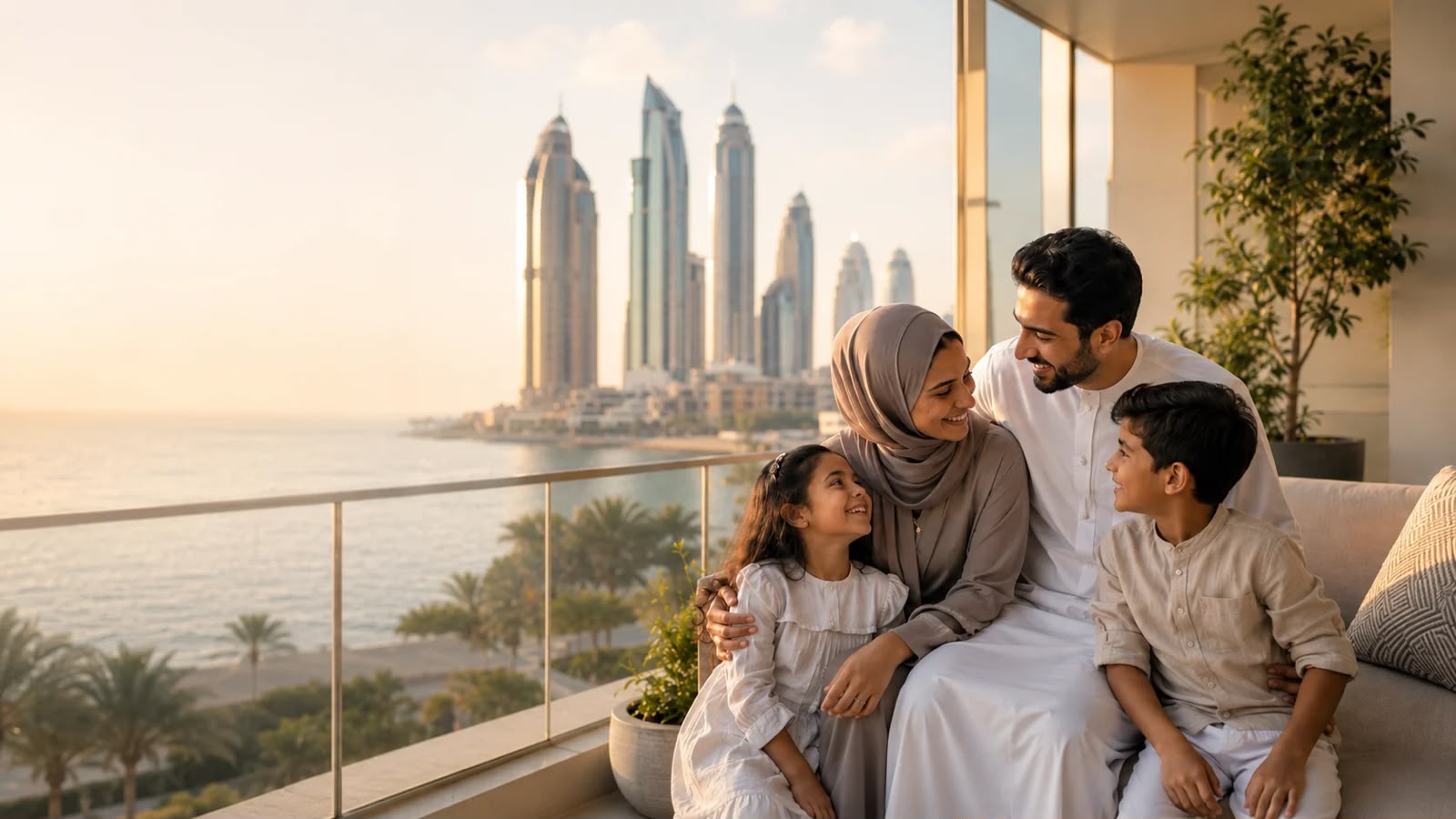 WhatsApp Image 2026-10-22 at 2.48.57 PM (1) UAE Green Visa-Partner Visa Dubai 2026-إتقان لتأسيس الشركات وتطوير الأعمال - ITQAN