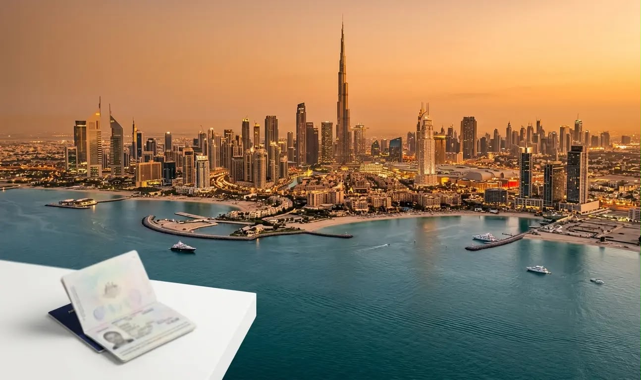WhatsApp Image 2026-10-22 at 2.48.57 PM UAE Green Visa-Partner Visa Dubai 2026-إتقان لتأسيس الشركات وتطوير الأعمال - ITQAN