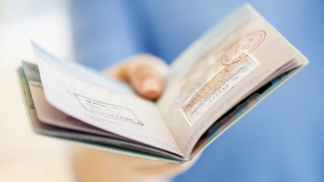 image.jpg Dubai residence visa renewal documents and Emirates ID