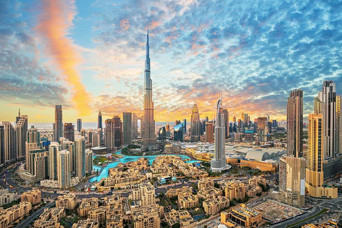 news_wtqtgqt7kb1661332530.jpg Freelance Visa Dubai - إتقان لتأسيس الشركات وتطوير الأعمال - ITQAN