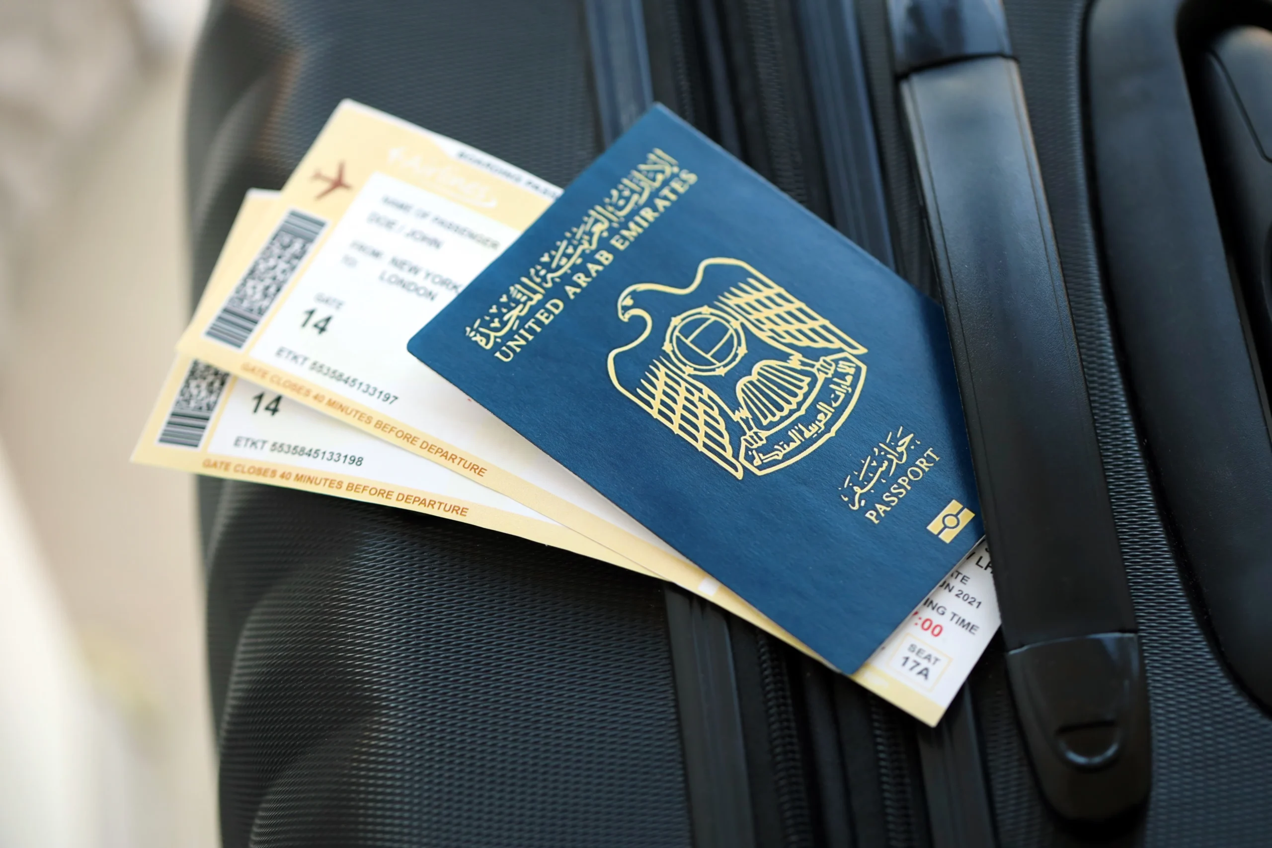 shutterstock_2671706765.jpg (1) تجديد الإقامة في دبي-دليلك الشامل لبطاقة الهوية الإماراتية 2026 الأنواع والتأشيرات المرتبطة بها-إتقان لتأسيس الشركات وتطوير الأعمال - ITQAN