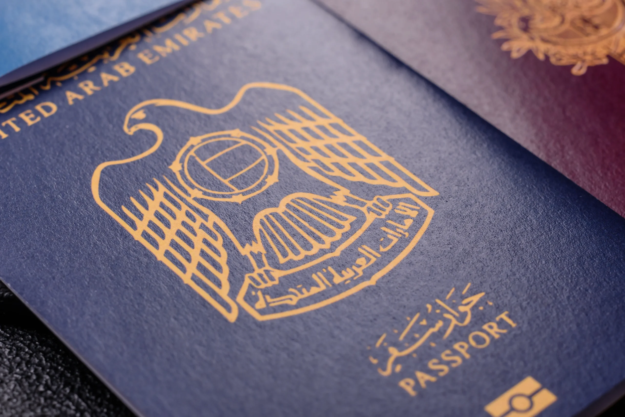 shutterstock_2704297943.jpg تجديد الإقامة في دبي-دليلك الشامل لبطاقة الهوية الإماراتية 2026 الأنواع والتأشيرات المرتبطة بها-إتقان لتأسيس الشركات وتطوير الأعمال - ITQAN